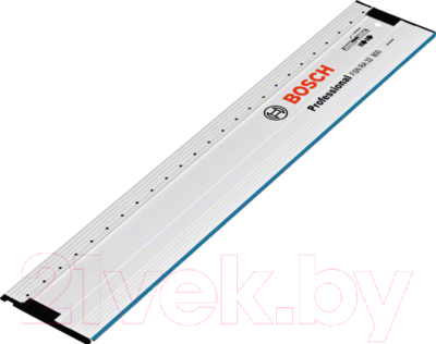 Направляющая шина Bosch FSN RA 32 800 (1.600.Z00.03V)