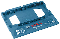 

Переходник для электроинструмента Bosch, 1.600.A00.1FS