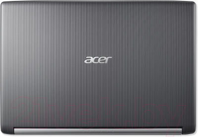 Ноутбук Acer Aspire A515-51G-31M3 (NX.GTDEU.016)