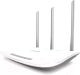 Миниатюра изображения товара Беспроводной маршрутизатор TP-Link TL-WR845N