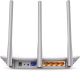 Миниатюра изображения товара Беспроводной маршрутизатор TP-Link TL-WR845N