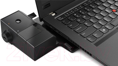 Ноутбук Lenovo ThinkPad T480 (20L50005RT)