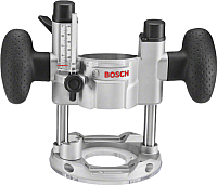 

Основание погружное Bosch, FSN TE 600