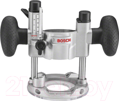 База погружная Bosch FSN TE 600 (0.601.60A.800)