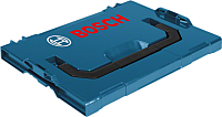 

Вкладыш для ящика Bosch, 1.600.A00.1SE