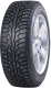 Зимняя шина Nokian Tyres Nordman 5 SUV 215/70R15 98T (шипы) - 