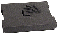 

Вкладыш для ящика Bosch, L-Boxx 102