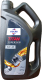 Моторное масло Fuchs Titan Supersyn 5W40 600930783/600790011 (4л) - 