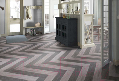 Виниловый пол Tarkett Art Vinyl LVT Cosmic Hercules