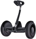 Миниатюра изображения товара Сегвей Xiaomi Ninebot Mini (черный)