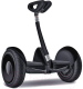 Миниатюра изображения товара Сегвей Xiaomi Ninebot Mini (черный)