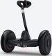 Миниатюра изображения товара Сегвей Xiaomi Ninebot Mini (черный)