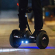Миниатюра изображения товара Сегвей Xiaomi Ninebot Mini (черный)