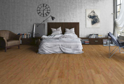 Виниловый пол Tarkett Art Vinyl LVT Cosmic Sirius