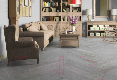 Виниловый пол Tarkett Art Vinyl LVT Cosmic Phoenix