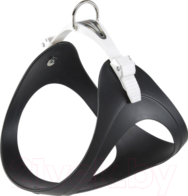 

Шлея Ferplast, Ergoflex P S / 78003417