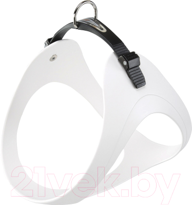 

Шлея Ferplast, Ergoflex P L / 78003611