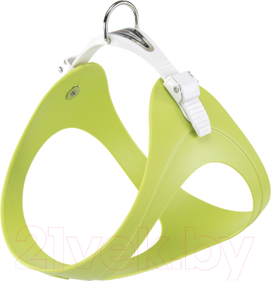 

Шлея Ferplast, Ergoflex P L / 78003623