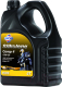 Моторное масло Fuchs Мото Silkolene Comp 4 15w50 XP / 600985189 (4л) - 