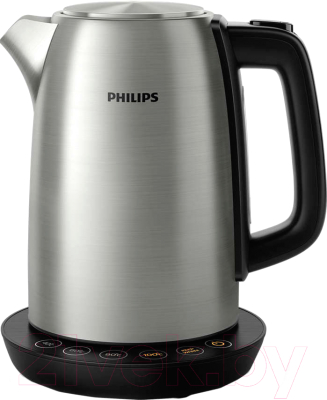 Электрочайник Philips HD9359/90