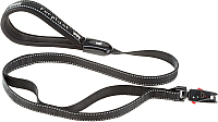 

Поводок, Sport Dog Matic G20/120 / 78004321