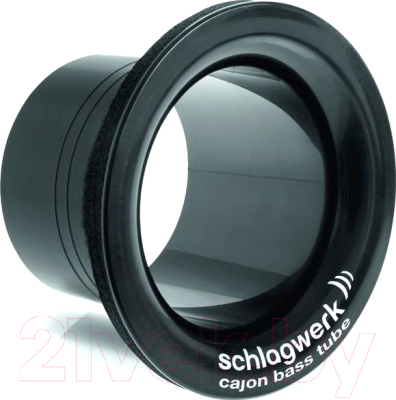 

Эффект для кахона Schlagwerk, CBT10