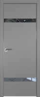 

Дверь межкомнатная ProfilDoors, 103E без зпп зпз 190 80x200