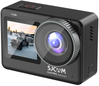 Экшн-камера SJCAM SJ10 Pro Dual Screen / sj10pro_dual_screen - 