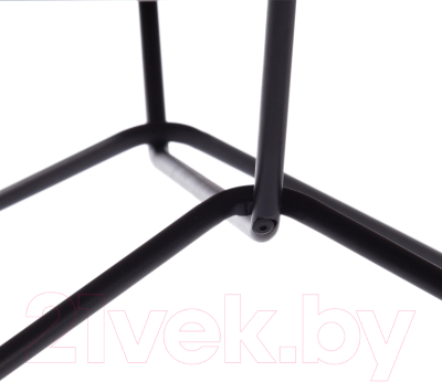 Купить Обеденный стол Tetchair Rusto 160x90x75 в Гомеле