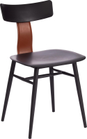 

Стул Tetchair, Zulus