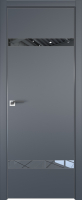 

Дверь межкомнатная ProfilDoors, 103E без зпп зпз 190 80x200