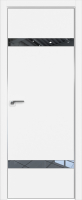 

Дверь межкомнатная ProfilDoors, 103E без зпп зпз 190 80x200