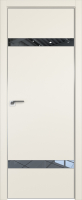 

Дверь межкомнатная ProfilDoors, 103E без зпп зпз 190 80x200