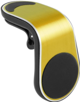 

Держатель для смартфонов Energy, EM-004 / R103357