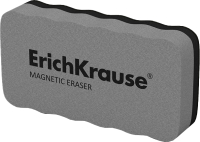 Стиратель для доски Erich Krause 55990 - 