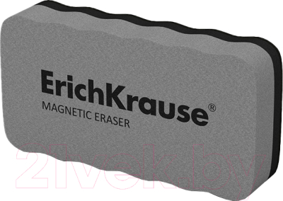 Стиратель для доски Erich Krause 55990