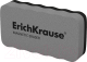 Стиратель для доски Erich Krause 55990 - 