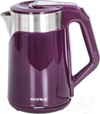 Изображение товара Электрочайник Supra KES-1899