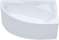 

Ванна акриловая Triton, Кайли 170x95 L