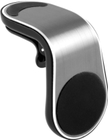 

Держатель для смартфонов Energy, EM-004 / R103358