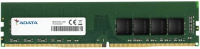 Оперативная память DDR4 A-data Premier AD4U26664G19-BGN - 