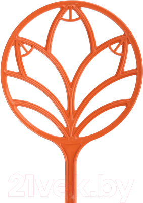 Изображение товара Пылевыбивалка Альтернатива М178