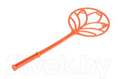 Изображение товара Пылевыбивалка Альтернатива М178