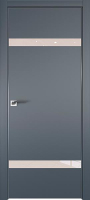 

Дверь межкомнатная ProfilDoors, 103E без зпп зпз 190 80x200