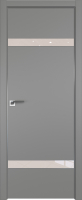 

Дверь межкомнатная ProfilDoors, 103E без зпп зпз 190 80x200