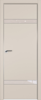 

Дверь межкомнатная ProfilDoors, 103E без зпп зпз 190 80x200