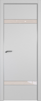 

Дверь межкомнатная ProfilDoors, 103E без зпп зпз 190 80x200