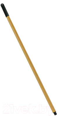 Изображение товара Рукоятка для швабры Альтернатива Черенок усиленный / М1039