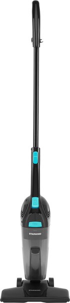 Купить Вертикальный пылесос StarWind SCH1550 в Бобруйске