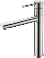 

Смеситель Wasserkraft, Wern 4207